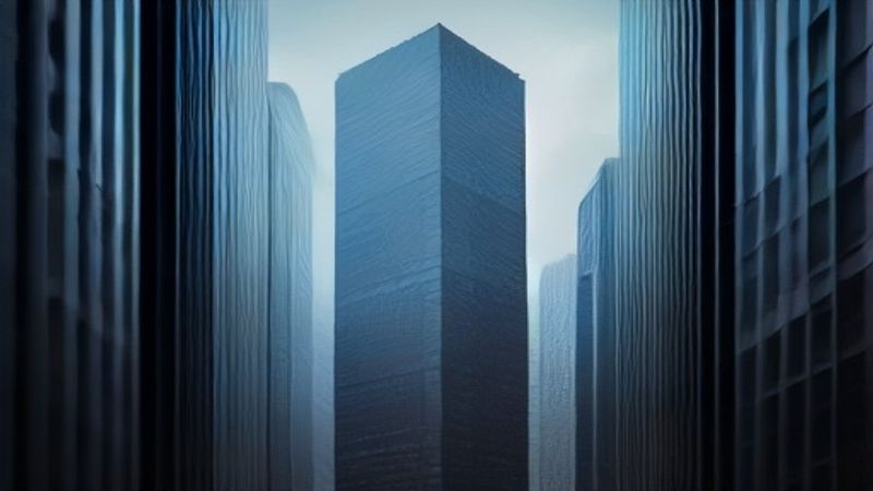 91导航九一导航帮助用户少走弯路的导航界面示意图