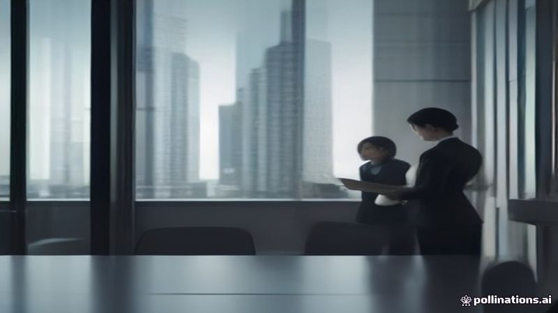 91导航帮助中心首页界面与使用引导展示