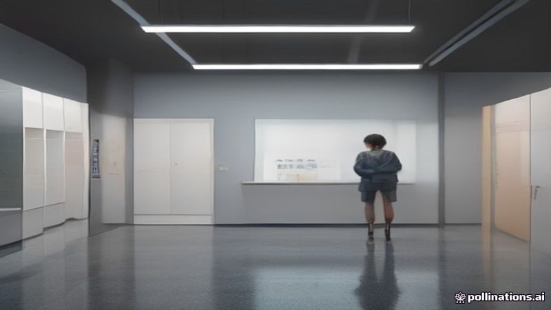 91导航产品中心主视觉展示