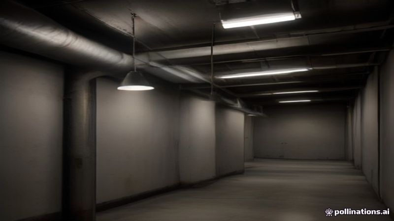 91导航多端同步与安全审核特色亮点