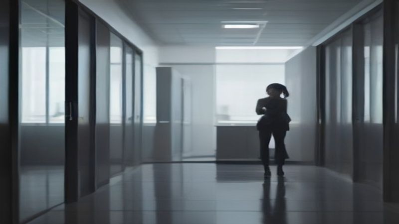 91导航精选导航页面展示，分类清晰的优质站点集合